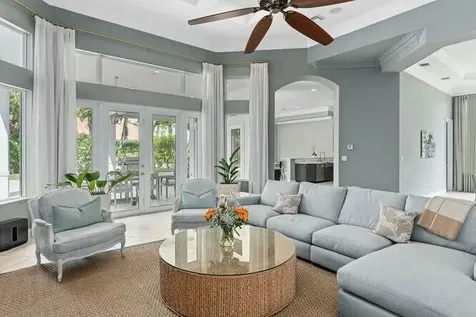 14471 Equestrian Way Wellington FL 33414