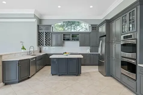 14471 Equestrian Way Wellington FL 33414