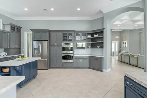 14471 Equestrian Way Wellington FL 33414