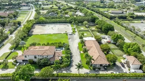 14471 Equestrian Way Wellington FL 33414