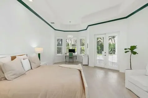 14471 Equestrian Way Wellington FL 33414