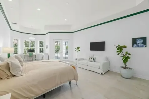 14471 Equestrian Way Wellington FL 33414