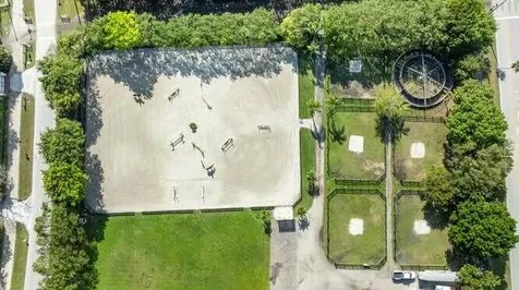 14471 Equestrian Way Wellington FL 33414
