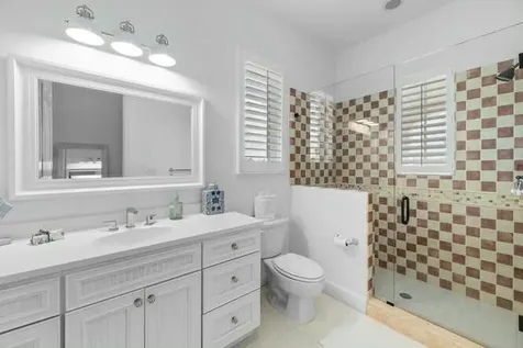 14471 Equestrian Way Wellington FL 33414