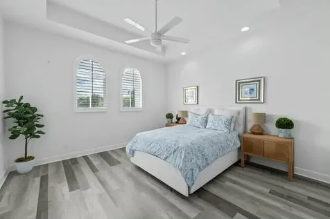 14471 Equestrian Way Wellington FL 33414