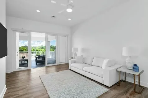 14471 Equestrian Way Wellington FL 33414