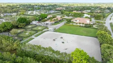 14471 Equestrian Way Wellington FL 33414