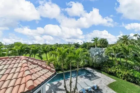 14471 Equestrian Way Wellington FL 33414