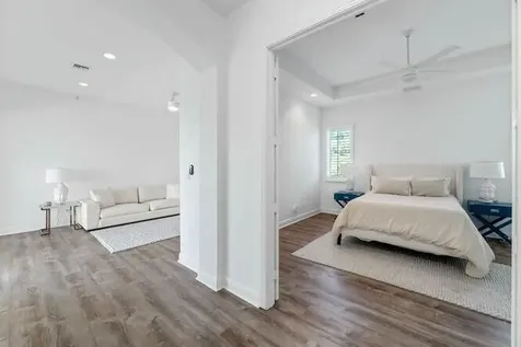 14471 Equestrian Way Wellington FL 33414