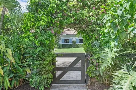 14471 Equestrian Way Wellington FL 33414