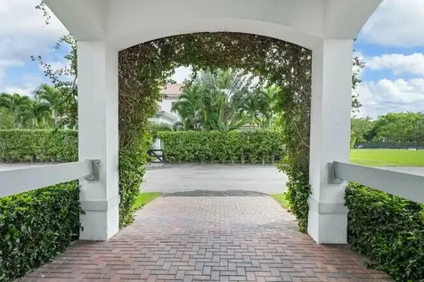 14471 Equestrian Way Wellington FL 33414