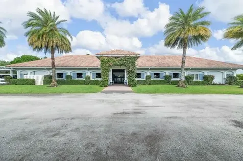 14471 Equestrian Way Wellington FL 33414