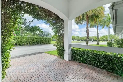 14471 Equestrian Way Wellington FL 33414