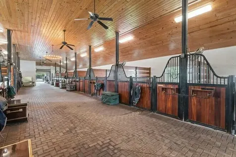 14471 Equestrian Way Wellington FL 33414