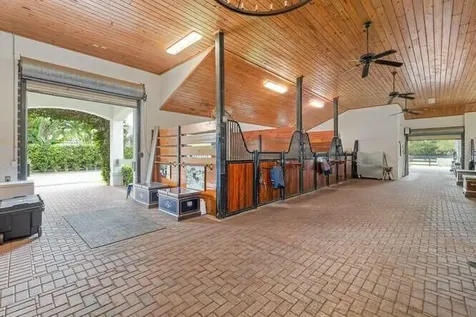 14471 Equestrian Way Wellington FL 33414