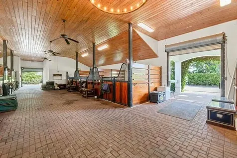 14471 Equestrian Way Wellington FL 33414