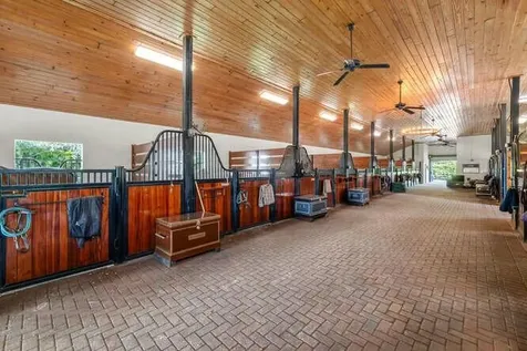 14471 Equestrian Way Wellington FL 33414