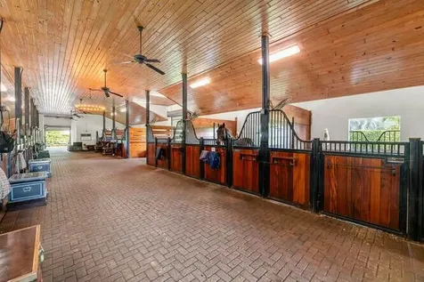 14471 Equestrian Way Wellington FL 33414