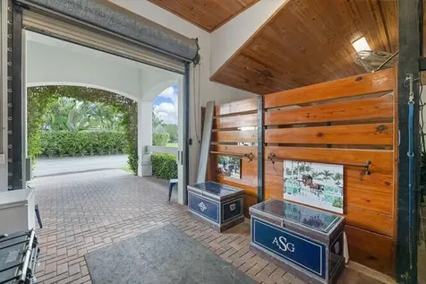 14471 Equestrian Way Wellington FL 33414