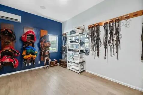 14471 Equestrian Way Wellington FL 33414