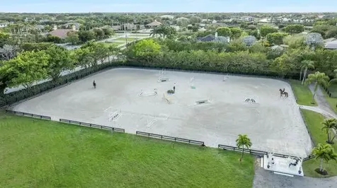 14471 Equestrian Way Wellington FL 33414