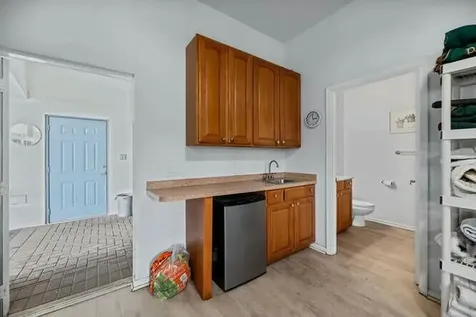 14471 Equestrian Way Wellington FL 33414