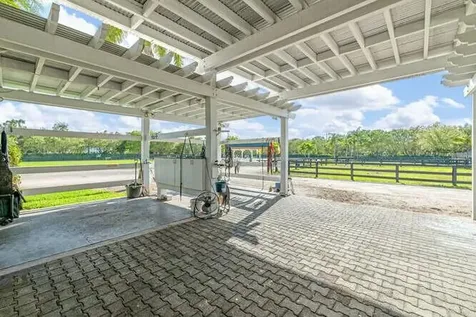 14471 Equestrian Way Wellington FL 33414
