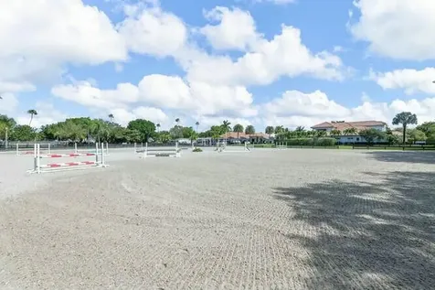 14471 Equestrian Way Wellington FL 33414