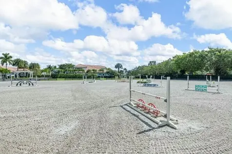 14471 Equestrian Way Wellington FL 33414