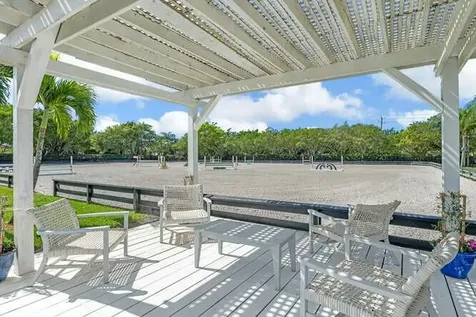 14471 Equestrian Way Wellington FL 33414