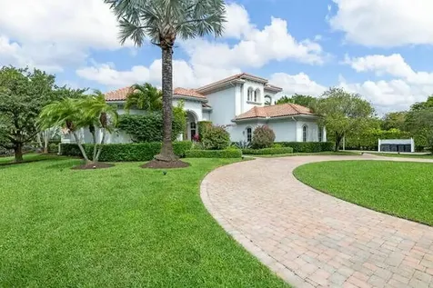 14471 Equestrian Way Wellington FL 33414