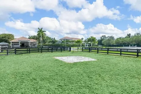 14471 Equestrian Way Wellington FL 33414