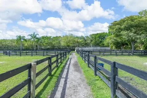 14471 Equestrian Way Wellington FL 33414