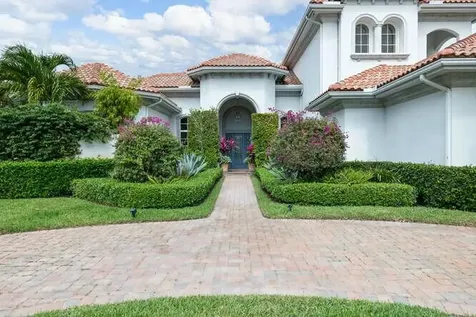 14471 Equestrian Way Wellington FL 33414