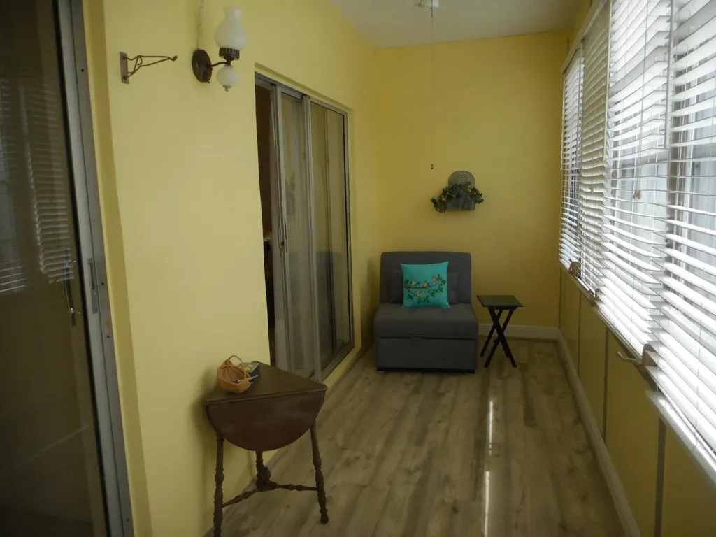 3322 Cynthia Lane Lake Worth Beach FL 33461