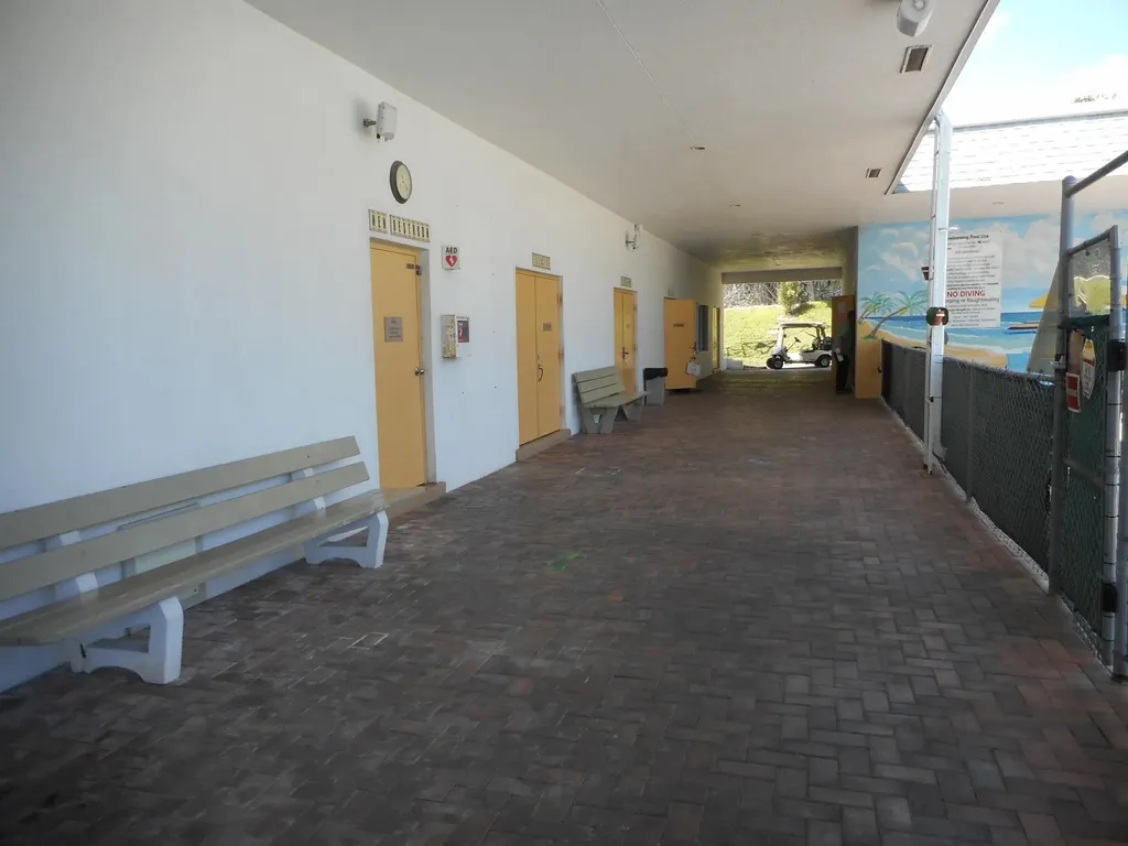 3322 Cynthia Lane Lake Worth Beach FL 33461