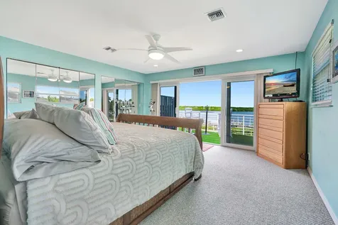 2440 Harbour Cove Drive Hutchinson Island FL 34949