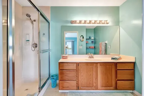 2440 Harbour Cove Drive Hutchinson Island FL 34949