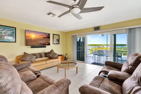 2440 Harbour Cove Drive Hutchinson Island FL 34949