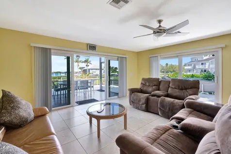 2440 Harbour Cove Drive Hutchinson Island FL 34949