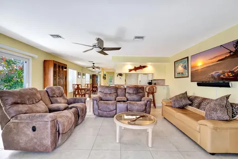 2440 Harbour Cove Drive Hutchinson Island FL 34949