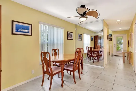 2440 Harbour Cove Drive Hutchinson Island FL 34949