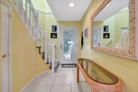2440 Harbour Cove Drive Hutchinson Island FL 34949