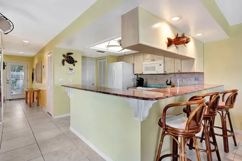 2440 Harbour Cove Drive Hutchinson Island FL 34949