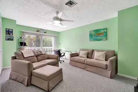 2440 Harbour Cove Drive Hutchinson Island FL 34949