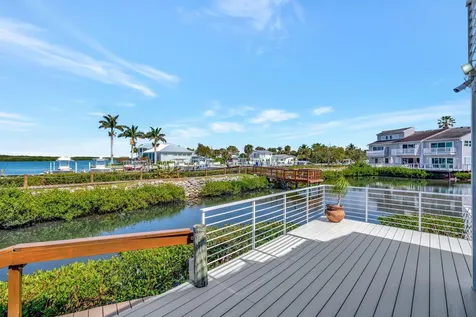2440 Harbour Cove Drive Hutchinson Island FL 34949