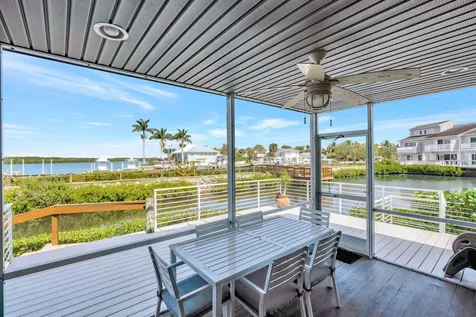 2440 Harbour Cove Drive Hutchinson Island FL 34949