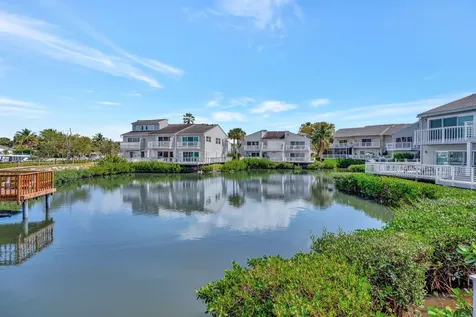 2440 Harbour Cove Drive Hutchinson Island FL 34949