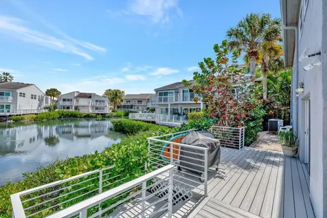 2440 Harbour Cove Drive Hutchinson Island FL 34949