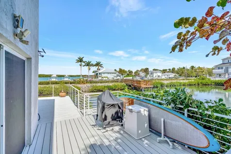 2440 Harbour Cove Drive Hutchinson Island FL 34949